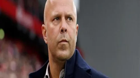 华体会体育娱乐