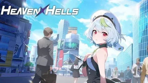 华体会体育娱乐