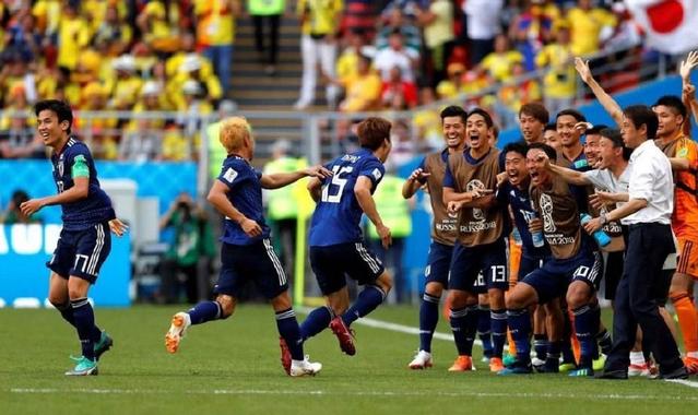 国家级自然