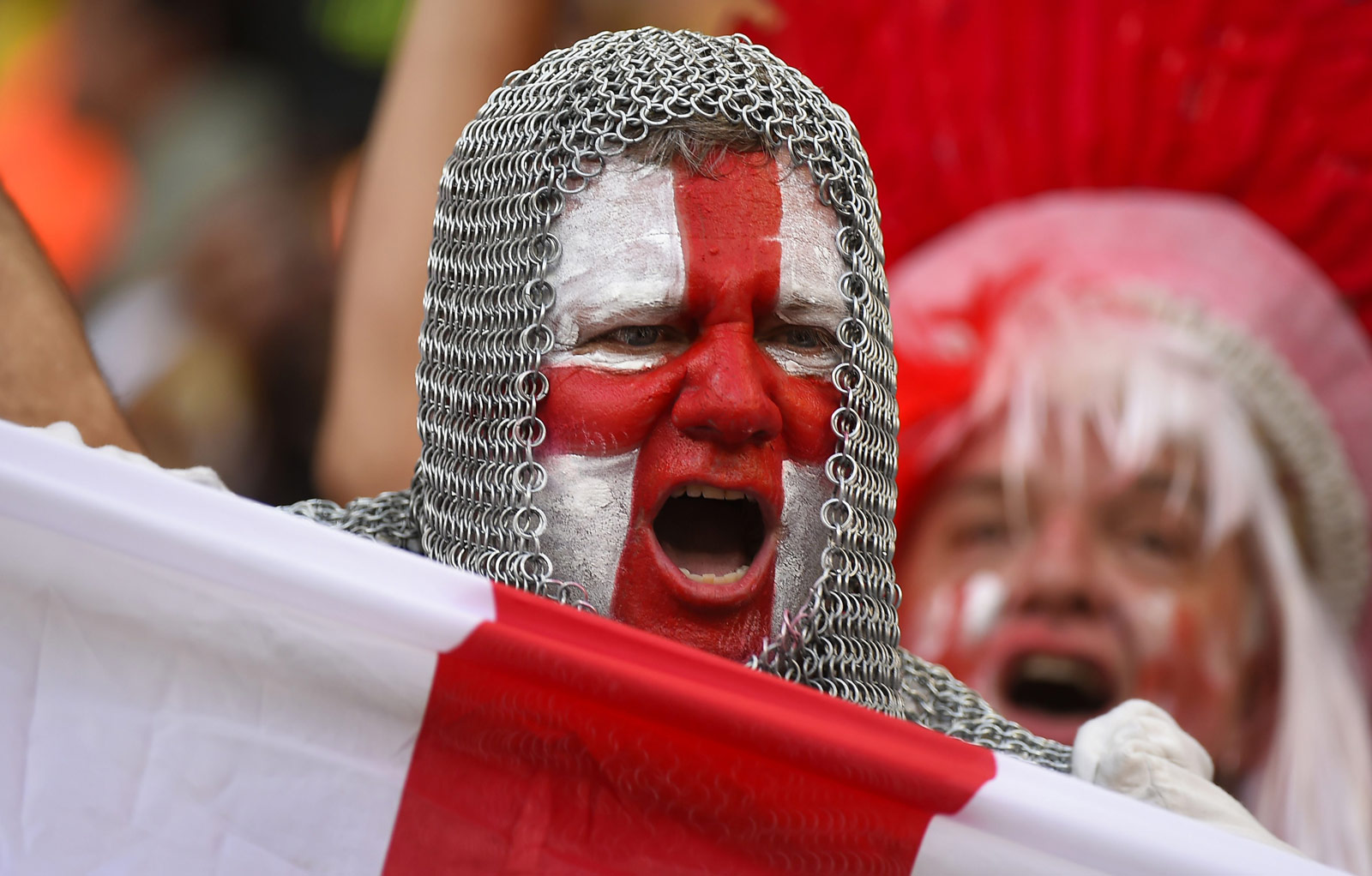 却不如人意 却不如人意