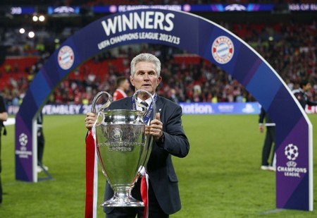 优美的自然 优美的自然